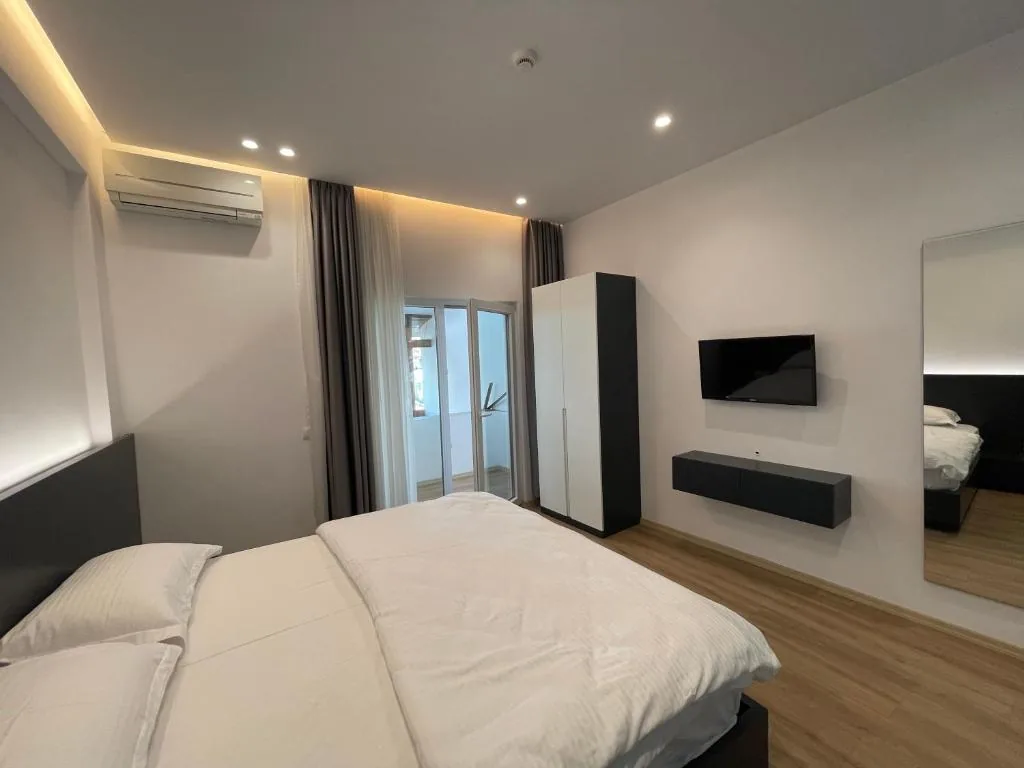 Ladi Rooms — photo 10