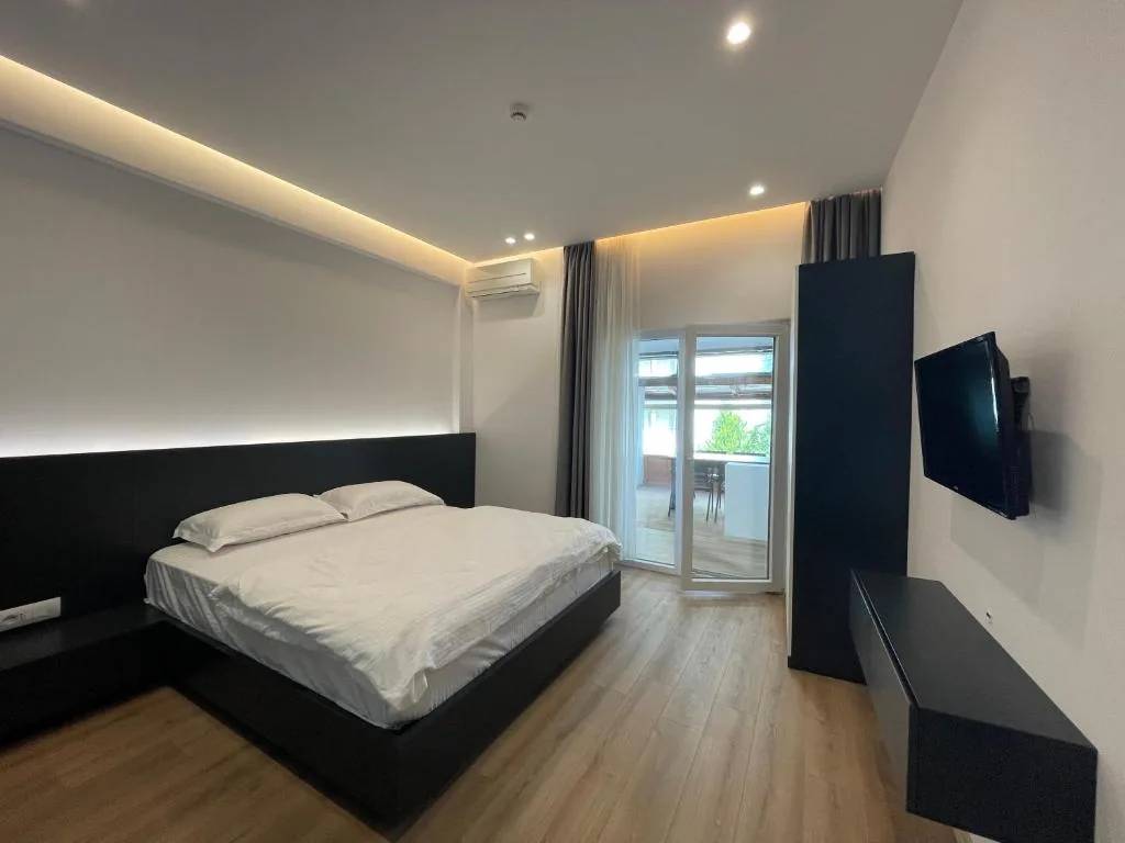 Ladi Rooms — photo 11
