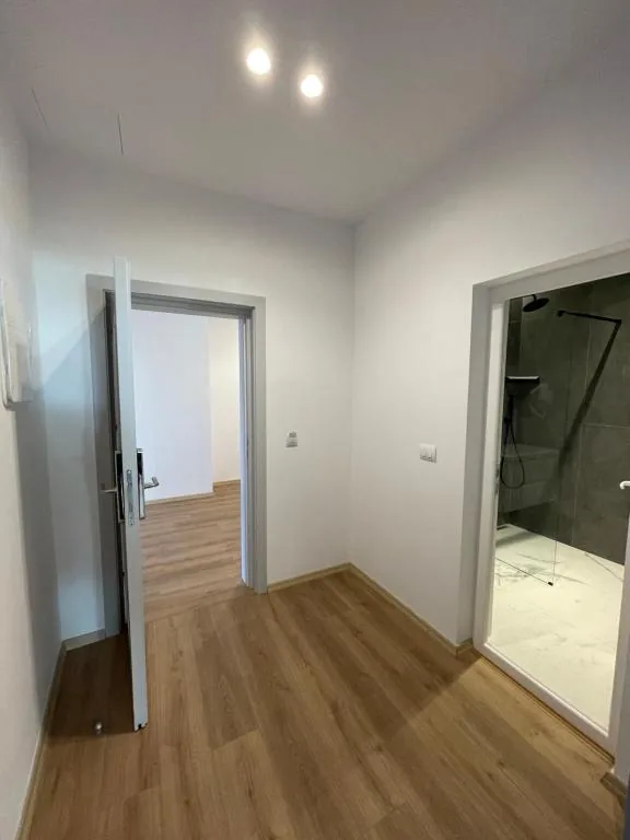 Ladi Rooms — photo 12