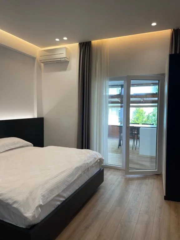 Ladi Rooms — photo 13