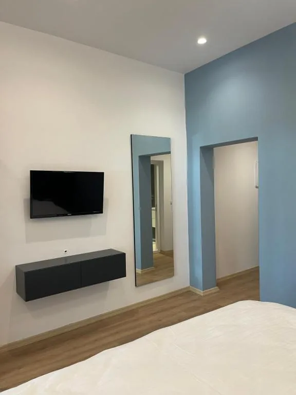 Ladi Rooms — photo 14