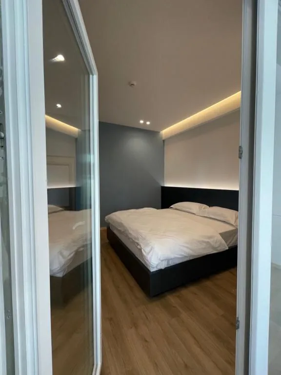 Ladi Rooms — photo 15