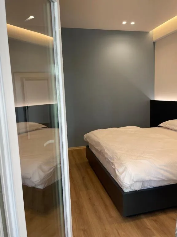 Ladi Rooms — photo 16
