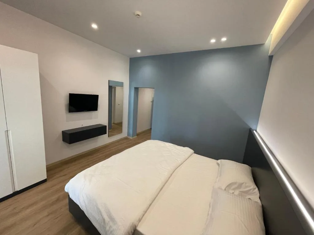 Ladi Rooms — photo 4