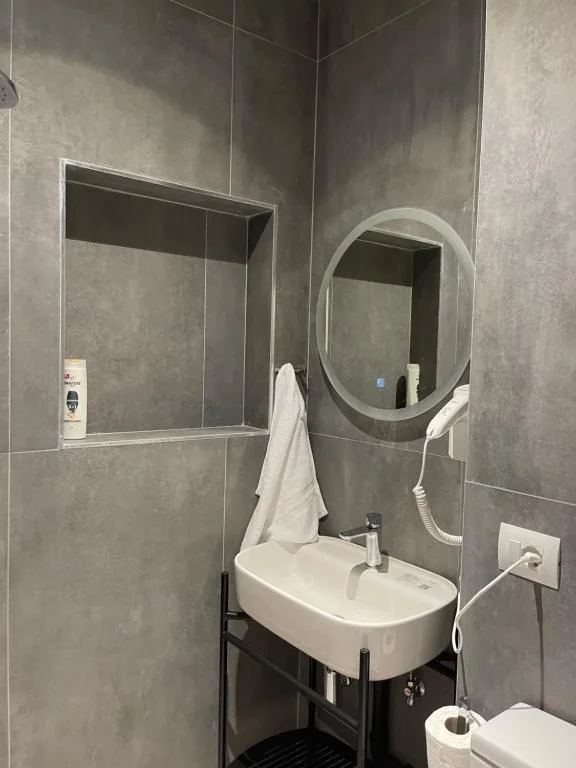 Ladi Rooms — photo 5