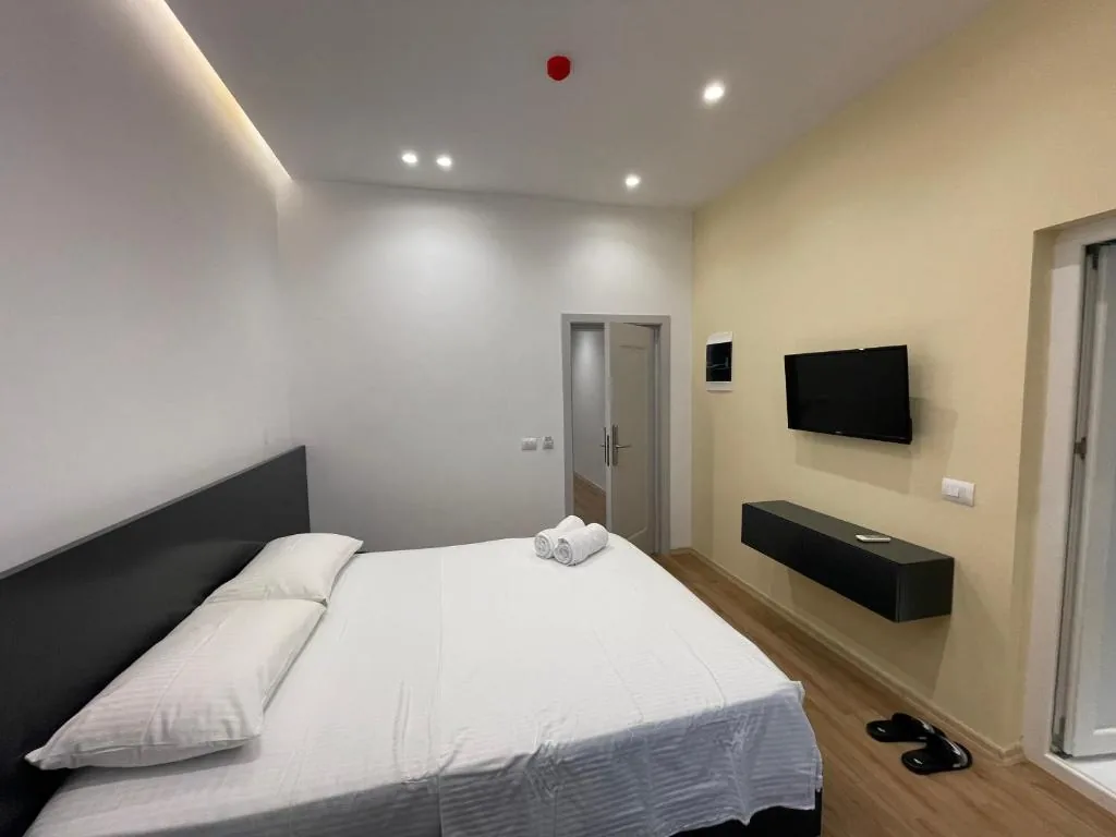 Ladi Rooms — photo 6