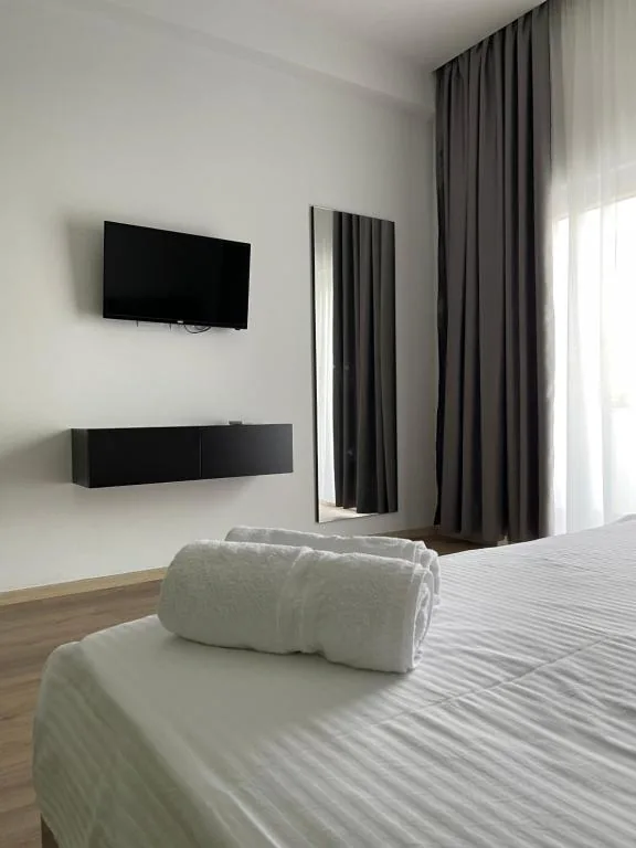 Ladi Rooms — photo 7