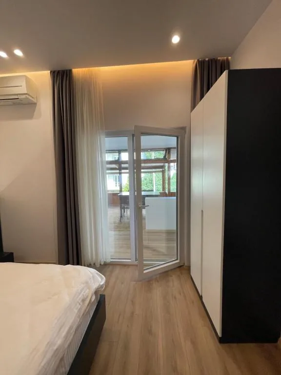 Ladi Rooms — photo 9